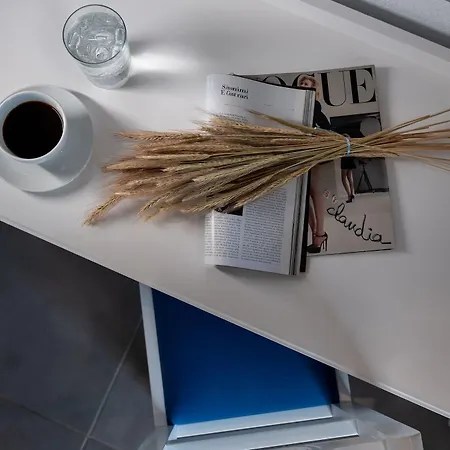 Hotel Rivari Santorini 3*