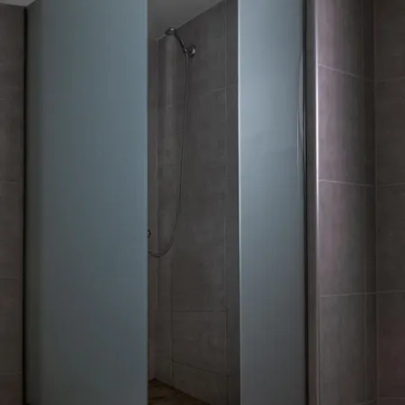 Hotel Rivari Santorini