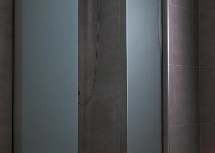 Hotel Rivari Santorini