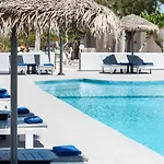 Rivari Santorini 3* Kamári