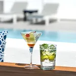 Rivari Santorini 3* Kamári