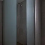 Hotel Rivari Santorini