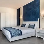 Rivari Santorini 3* Kamári