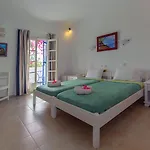Rivari Santorini