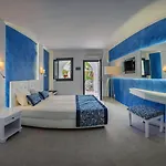 Rivari Santorini