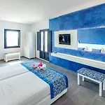 Rivari Santorini 3* Kamári