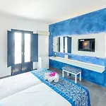 Rivari Santorini 3* Kamári
