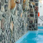 Rivari Santorini 3* Kamári