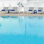 Rivari Santorini Hotel 3*
