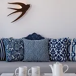 Rivari Santorini Hotel 3*