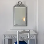 Rivari Santorini Hotel 3*