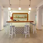 리바리 산토리니